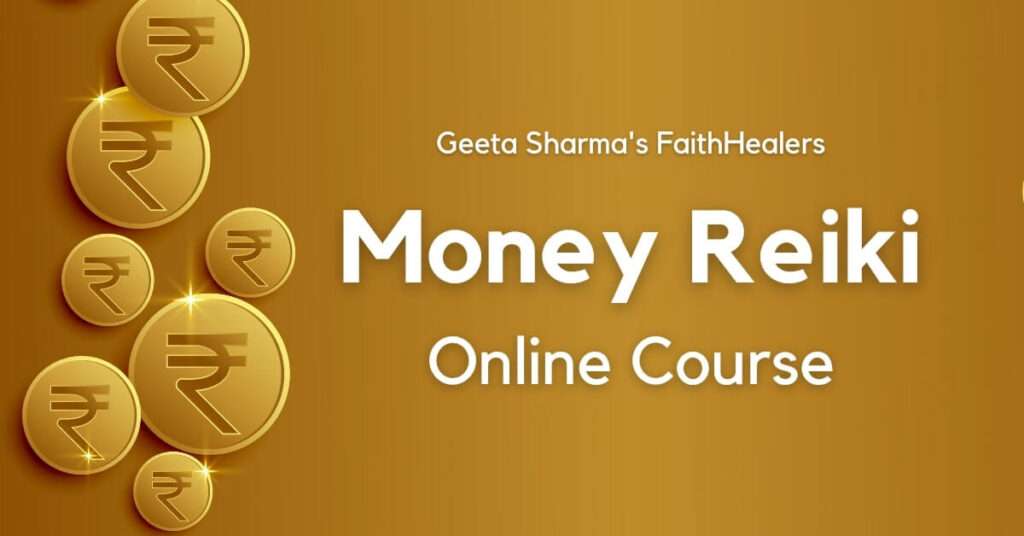 moneyreiki online course